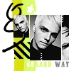 mcr