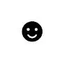 smilay