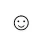 smiley