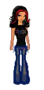 Rock