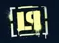 LP - UNDER CONSTRUCTION