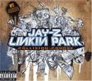 LP ft. Jay-Z - Collision Course