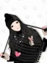 BabyCat