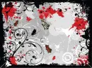 butterfly6