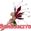 christmas-bomboncito2