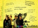 All Time Low <3