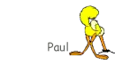 Paul