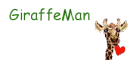 GiraffeMan