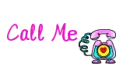 Call Me