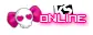 online 