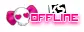 offline