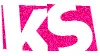 Ks karuxscene