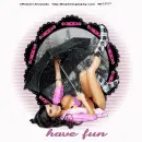 have fun