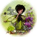 green fairy_lianne