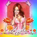 Aggela