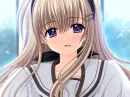 Warm Smile