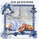 ice princess