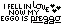 preggo