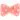 ribbon