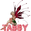 christmas-Tabby2