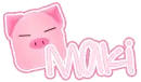 beh! (maki)