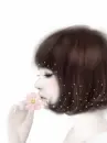 Enakei
