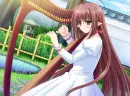 Harp
