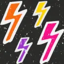 thunder