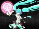 Miku Hatsune