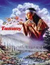 Tammy