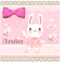 Anna