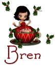 Bren