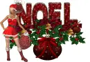 NOEL