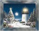Winter Time