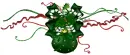 chtistmas divider