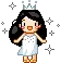 Little princess