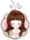 piyodamari