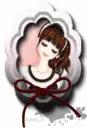 cute girl