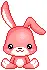 Kawaii Bunny