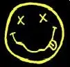 Nirvana Smile