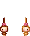 cookie