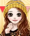 autumn style