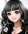 party girl