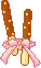 pepero