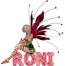 christmas-Roni