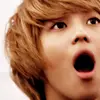 Taemin Lee