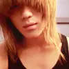Taemin