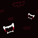 Fang Background