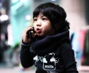 Yoogeun