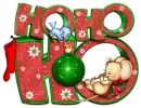 hohoho